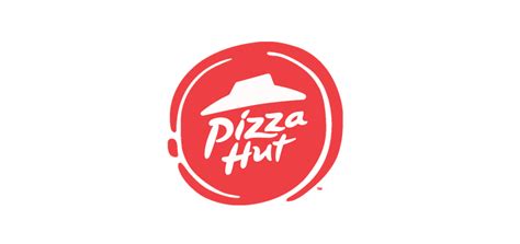 Pizza Hut Png Logo - Free Transparent PNG Logos