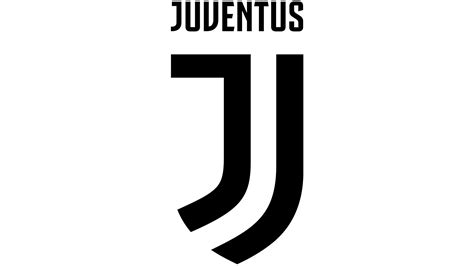 Juventus Logo: valor, história, PNG