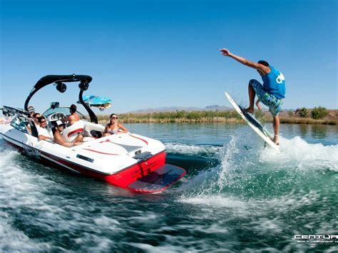 Arizona Boat Rentals - All You Need to Know BEFORE You Go (2025)