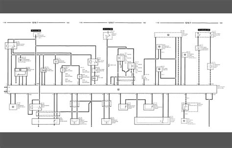 [DIAGRAM] Bmw E36 Engine Bay Diagram Full - MYDIAGRAM.ONLINE