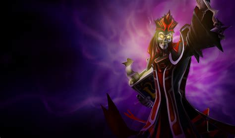 Category:Karthus skins | League of Legends Wiki | FANDOM powered by Wikia