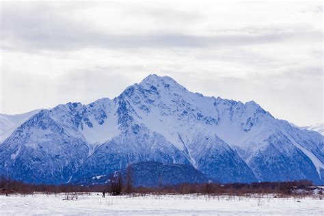 The 22 Best Things to do in Palmer, Alaska [from a local]