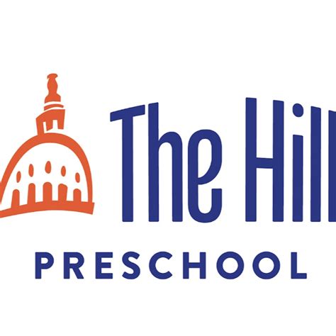 The Hill Preschool - YouTube