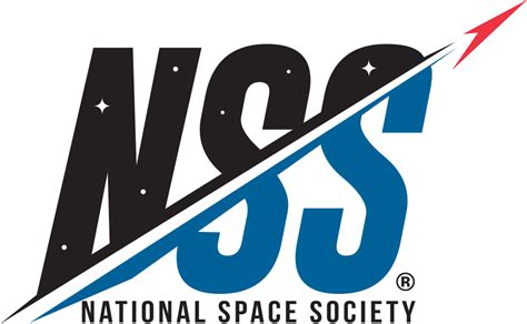 International Space Development Conference 2023 - About NSS