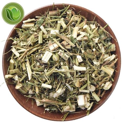 100% Dried Artemisia Annua Sweet Annie Wormwood Tea Medicinal Herb - Midnight Fey