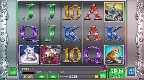 Best Casino Games for Windows 10 PC and Mobile | Windows Central