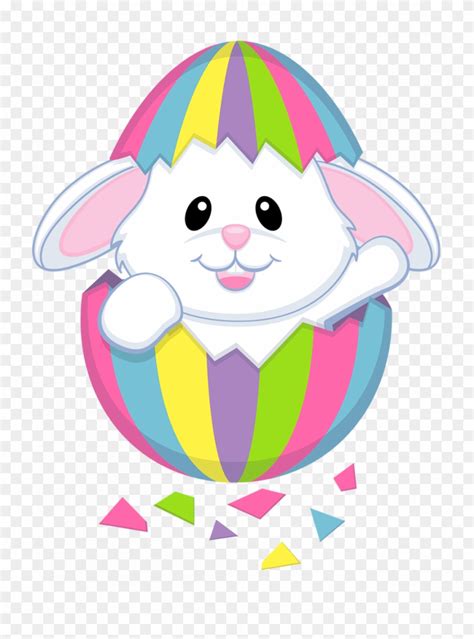 Free Animated Easter Bunny Clipart, Download Free Animated Easter Bunny Clipart png images, Free ...