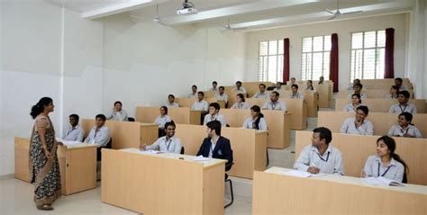 Direct Admission in CMR Institute of Technology 2024 | Management Quota Admission in CMR ...