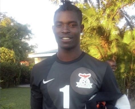 30 Chipolopolo players called for JAPAN friendly | Lusaka Voice