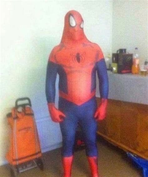 Cursed_costume : r/Cursed_Images