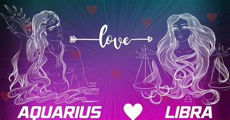 14 Aquarius Man Libra Woman Famous Couples And Compatibility. – ProGrowInLife