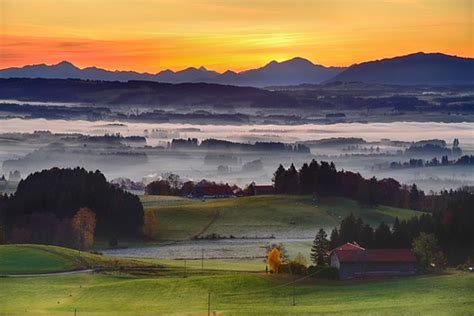 Good Morning Bavaria | Sonja und Jens | Flickr
