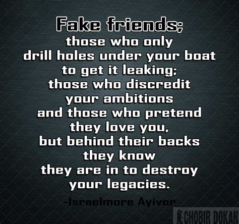 28+ Fake Friends Quotes Images for ... | Friends quotes, Fake friend quotes, Bad friend quotes