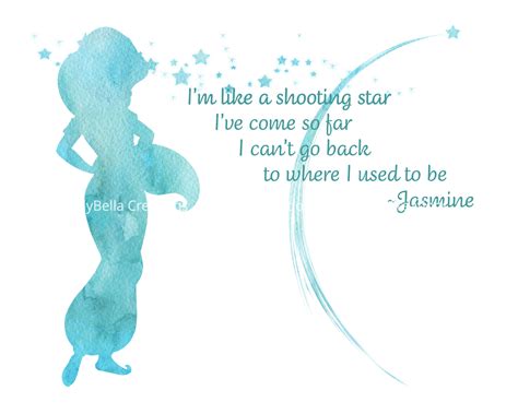 Jasmine Quotes - ShortQuotes.cc