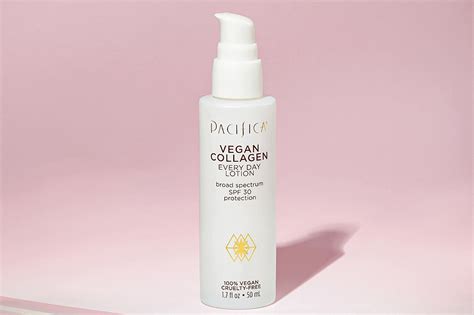 SPF Skincare for Your Whole Body: 7 Cruelty-Free Products to Try