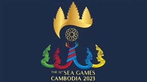 Klasemen Akhir Perolehan Medali SEA Games 2023, Vietnam Juara Umum, Indonesia di Bawah Thailand ...