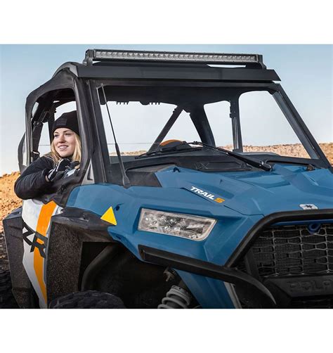 New 2024 Polaris RZR Trail S 1000 Ultimate Utility Vehicles in Yuba ...