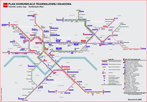 Socialista Druhá třída většina krakow metro map tkalcovský stav Domácí práce schopnost