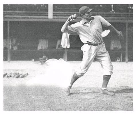 1906 Honus Wagner Pittsburgh Pirates Photograph by Billy Grace - Fine Art America