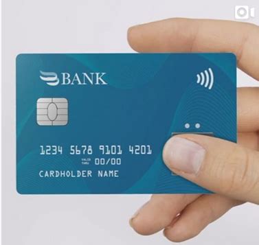 Discover our biometric cards | Publicenter