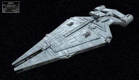 What's your favorite capital starship and why? : r/StarWars