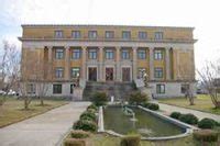 Humphreys County, Mississippi Genealogy: Courthouse & Clerks, Register of Deeds, Probate, Vital ...