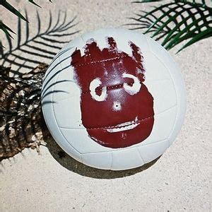 Wilson | Other | Wilson Soccer Ball Castaway Tom Hanks | Poshmark