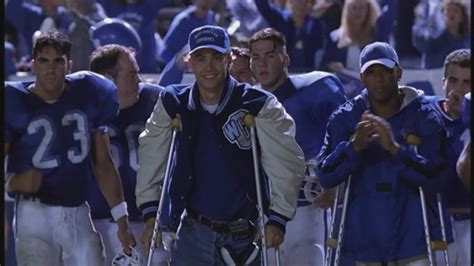 Paul in Varsity Blues - Paul Walker Image (19058876) - Fanpop