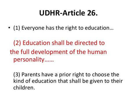 UDHR-1948