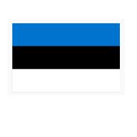 Emoji Meaning in Estonian - Emoji List in Estonian - Emotikonide ...