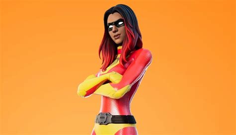 Top 5 Most Popular Fortnite Skins | WePC