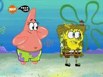 File:CleanNdirty.jpg – From SpongePedia, the biggest SpongeBob-wiki in the world!