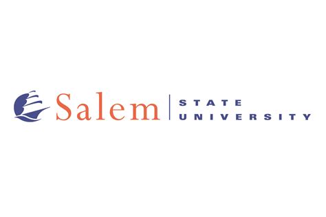 salem state logo - Bachelors Degree Center