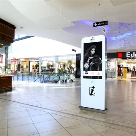 Ballito Junction Regional Mall, UL,Just Japs,Sunglass Hut,Watches ...