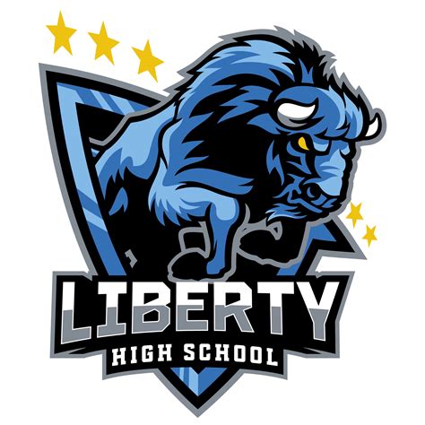 Liberty High School | Winchester CA