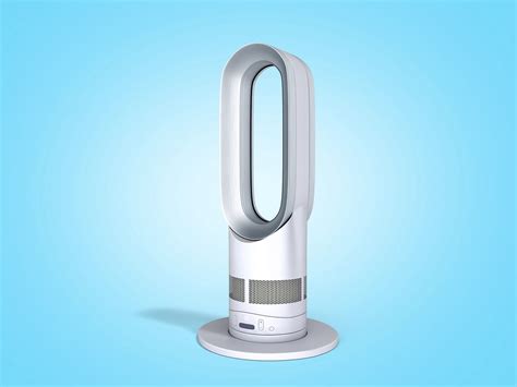 Should You Buy an Air Purifier for Covid-19? | by Ufhtufgfdgty | Medium