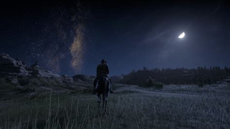 Rdr2 Wallpaper Arthur - Fondos De Pantalla : Red Dead Redemption 2 ...