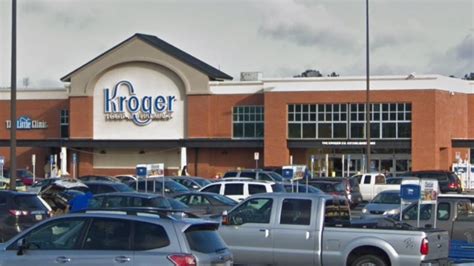 Kroger hours | When does Kroger open and close | 11alive.com