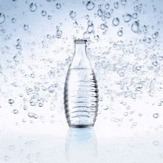 Drinking Water Gif - IceGif