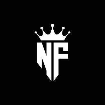 Nf Logo 이미지 – 찾아보기 12,851 스톡 사진, 벡터 및 비디오 | Adobe Stock