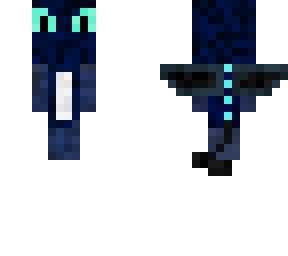 Httyd Minecraft Skins