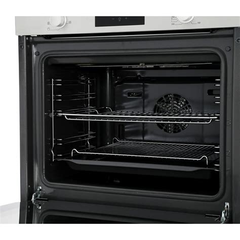 Bosch HHF113BR0B HHF113BR0B Built In Electric Single Oven