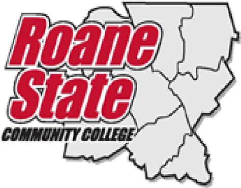 Roane State Community College | Overview | Plexuss.com