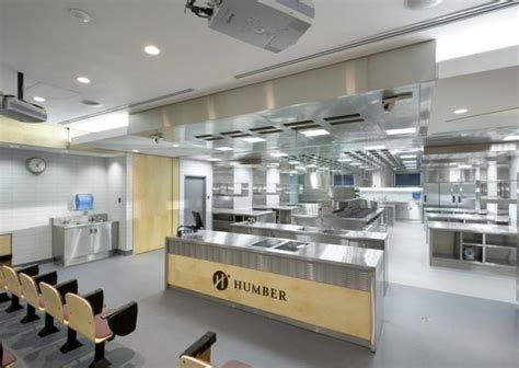 Humber College Institute of Technology & Advanced Learning (Toronto, Ontario, Canada)