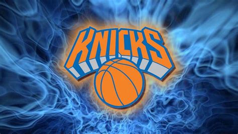 Knicks Wallpapers - Top Free Knicks Backgrounds - WallpaperAccess