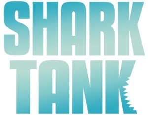 Shark-Tank-Logo | Jake Jabs Center of Entrepreneurship