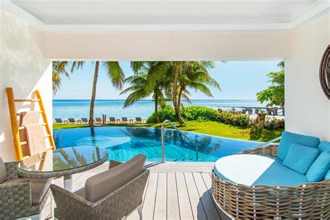 7 Best Hotels with Private Pools in Montego Bay - Updated 2022!