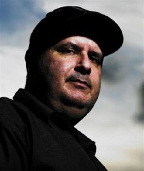 Alex Proyas – Movies, Bio and Lists on MUBI