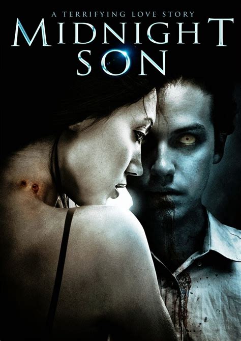 Midnight Son (2011) - รักแกล้มเลือด [HD] | เว็บดูหนังออนไลน์ หนังใหม่ ...