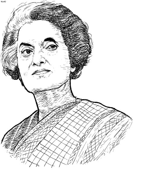 Indira Gandhi Hd Images Photos Pictures Wallpaper Greetings Free Download | Indira gandhi, Hd ...